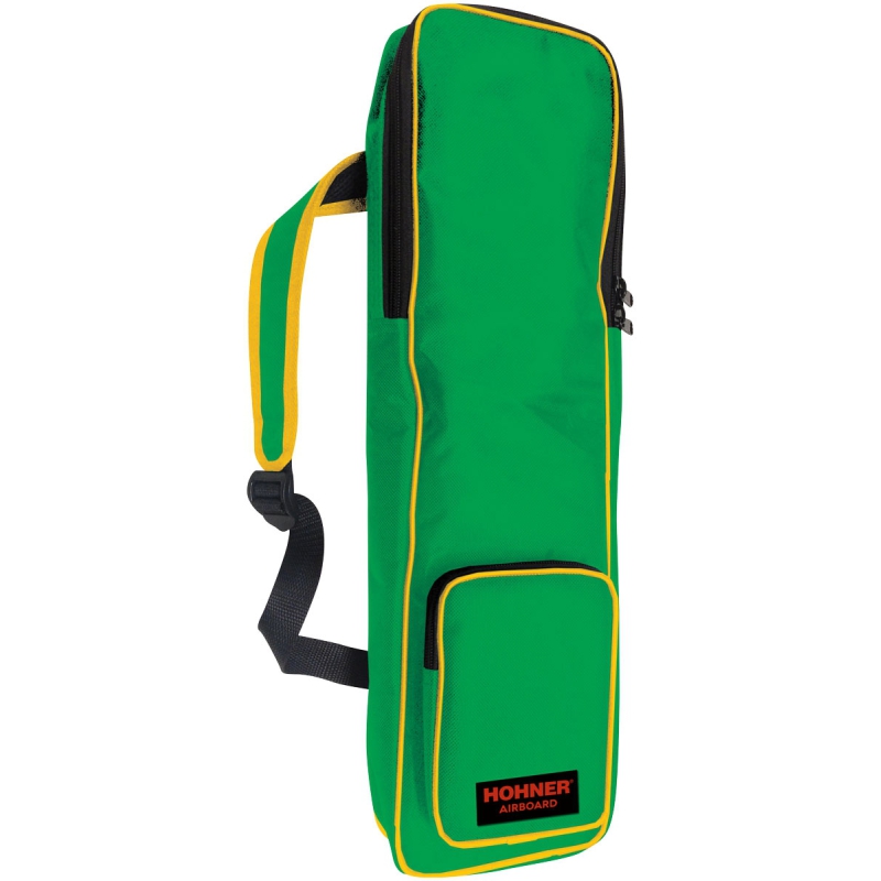 HOHNER AirBoard Rasta 37 melodica