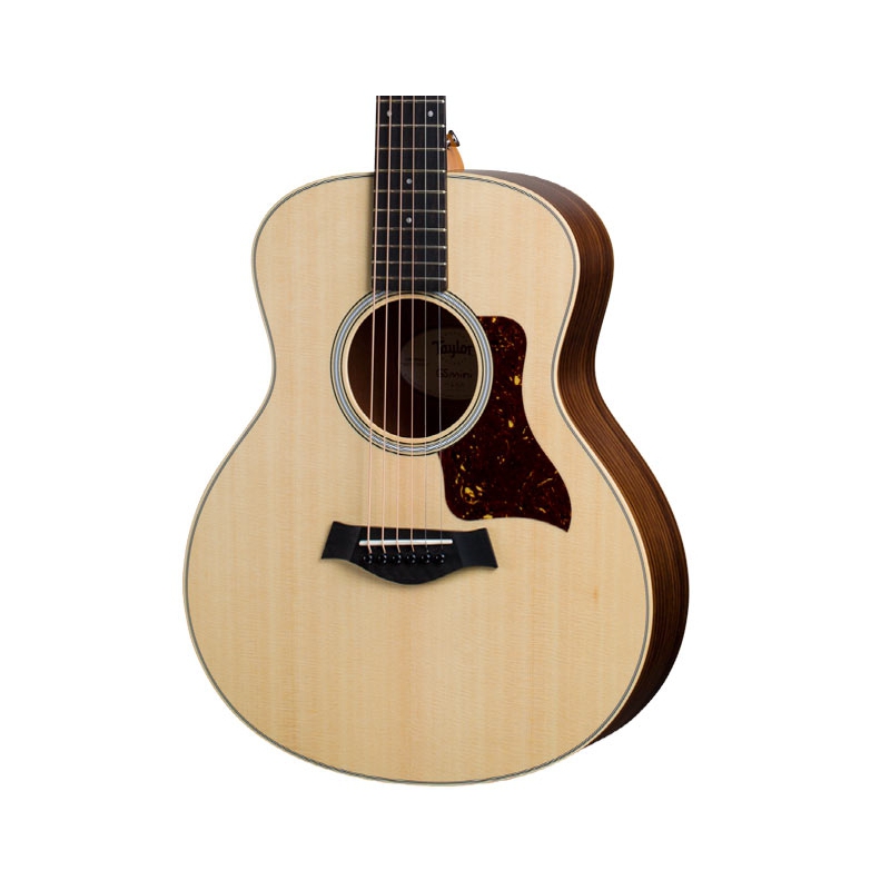 Taylor GS Mini Rosewood Taylor GS Mini Rosewood