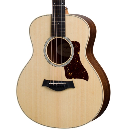 Taylor GS Mini Rosewood