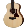 Taylor GS Mini Rosewood Taylor GS Mini Rosewood