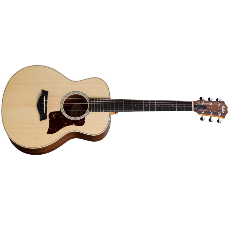 Taylor GS Mini Rosewood Taylor GS Mini Rosewood