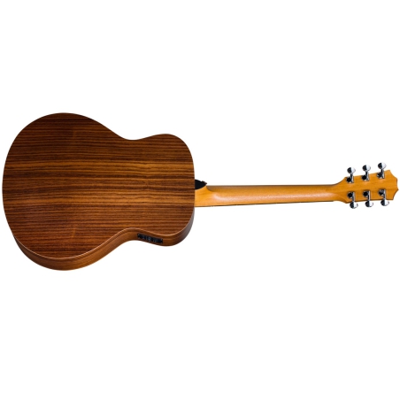 Taylor GS Mini Rosewood