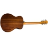 Taylor GS Mini Rosewood Taylor GS Mini Rosewood