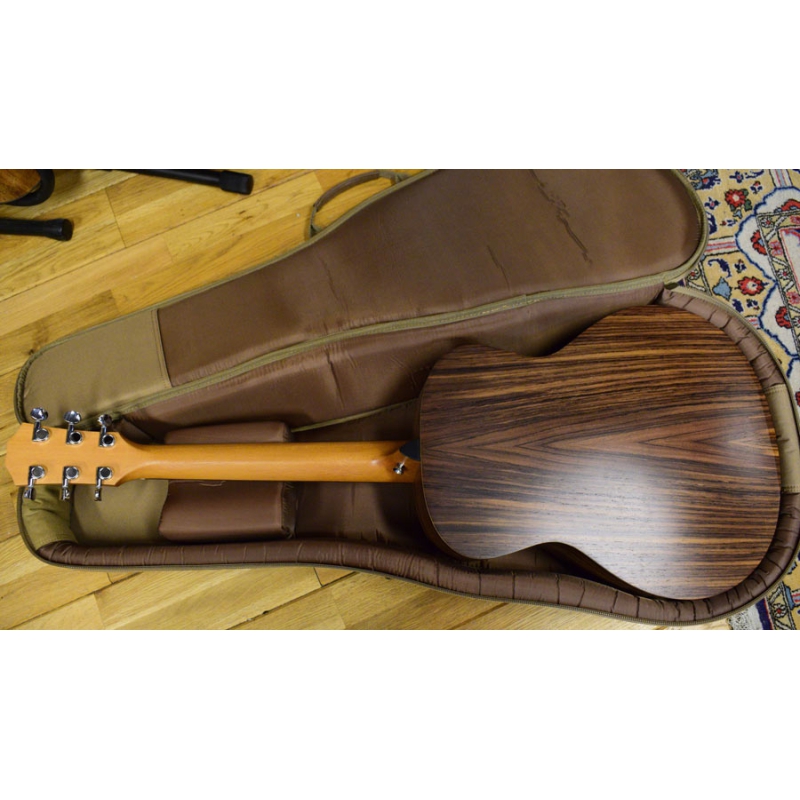 Taylor GS Mini Rosewood Taylor GS Mini Rosewood