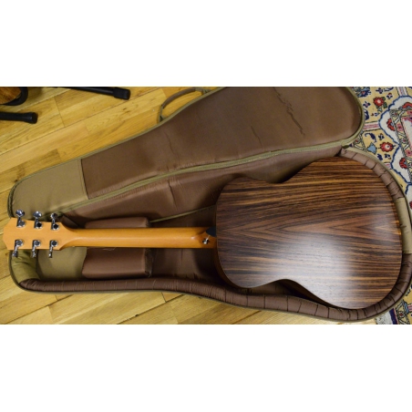 Taylor GS Mini Rosewood