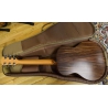 Taylor GS Mini Rosewood Taylor GS Mini Rosewood