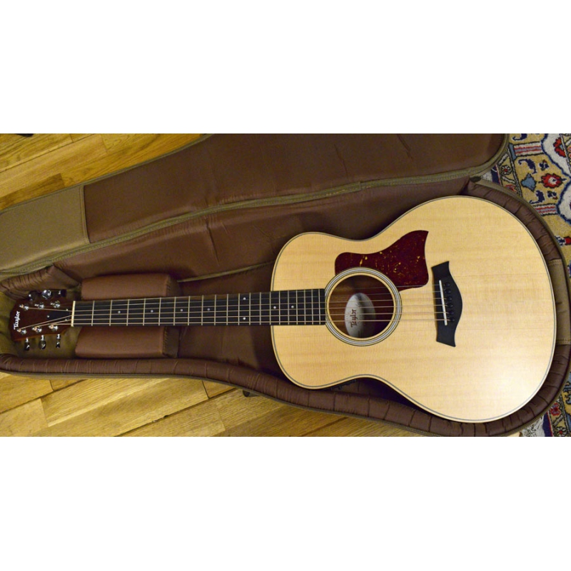 Taylor GS Mini Rosewood Taylor GS Mini Rosewood