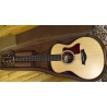 Taylor GS Mini Rosewood Taylor GS Mini Rosewood