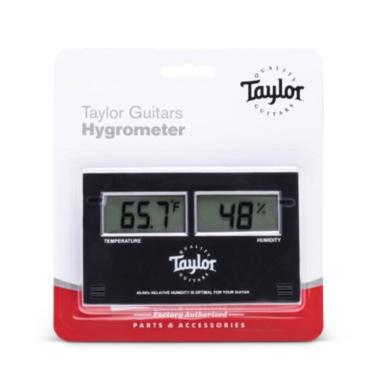 Taylor hygrometer 1319