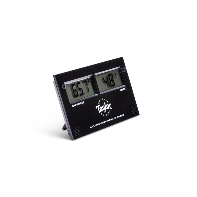 Taylor hygrometer 1319