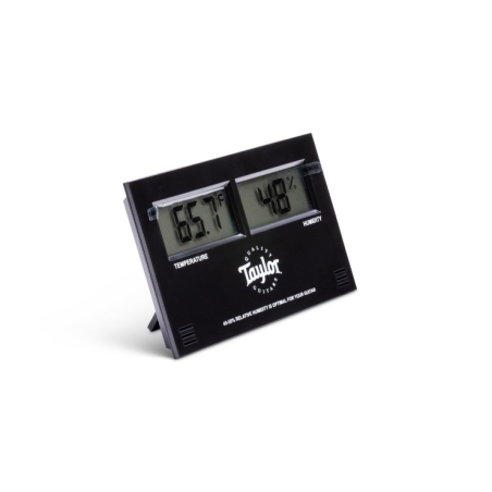 Taylor hygrometer 1319