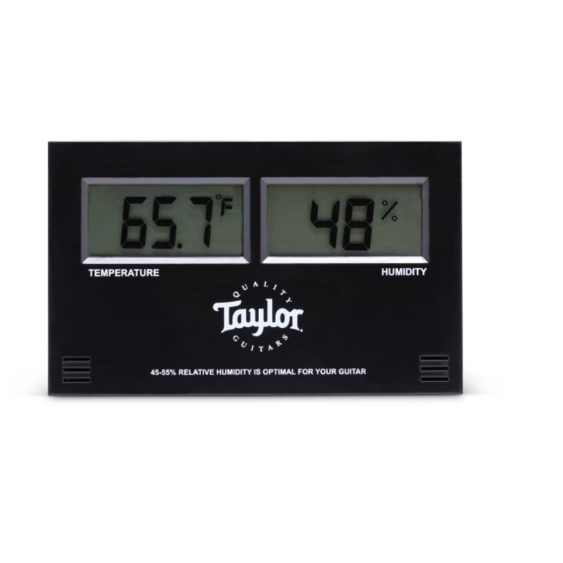 Taylor hygrometer 1319