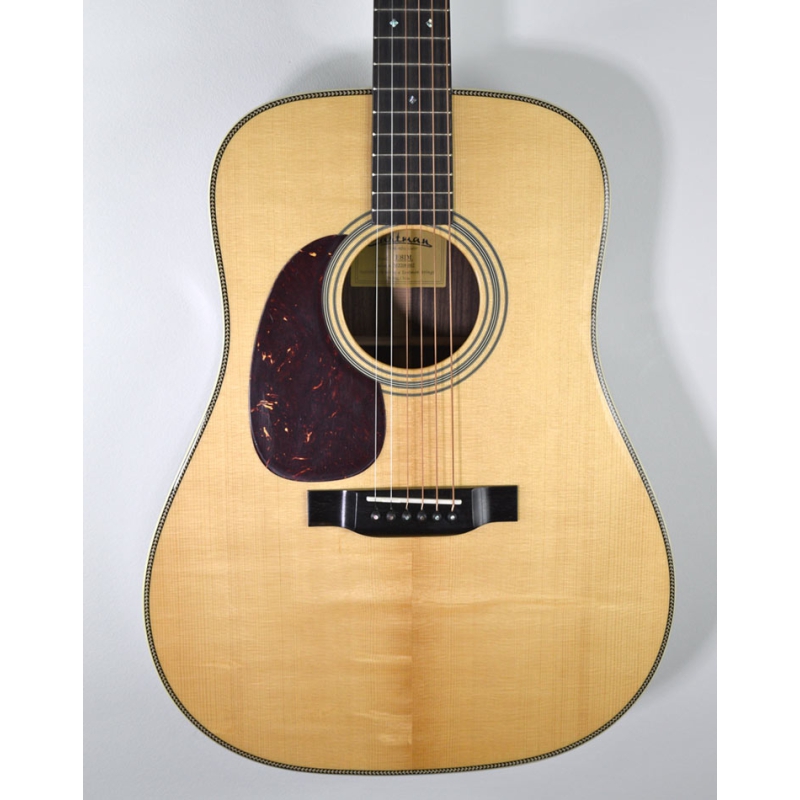 Eastman E8D-L