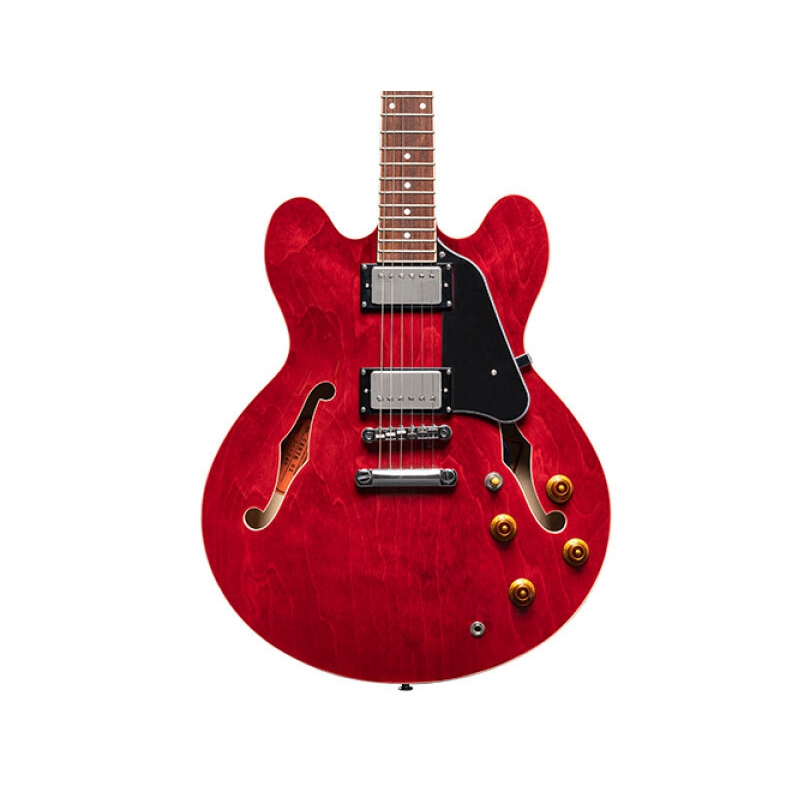 Tokai ES78 SR Trans Red