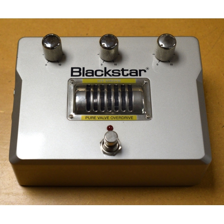 Blackstar HT-Drive