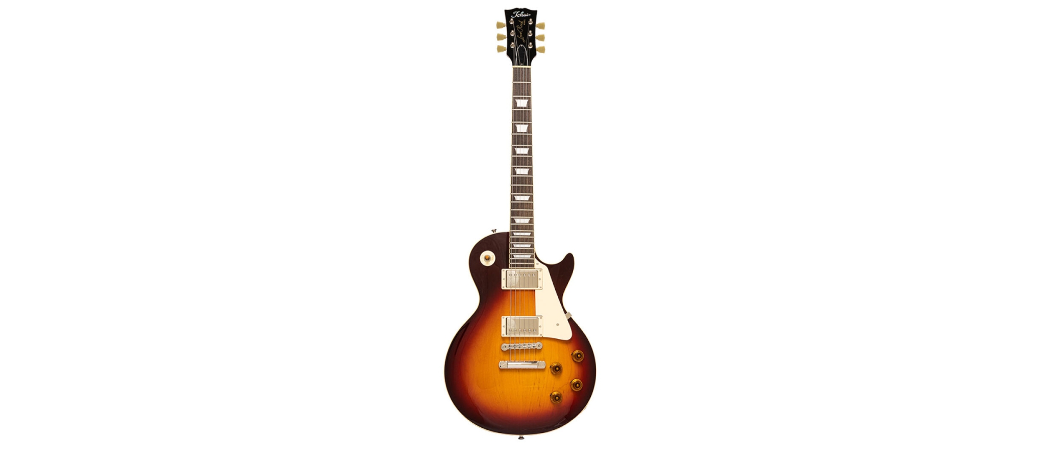 tokai-ls129-hdc-made-in-japan.jpg