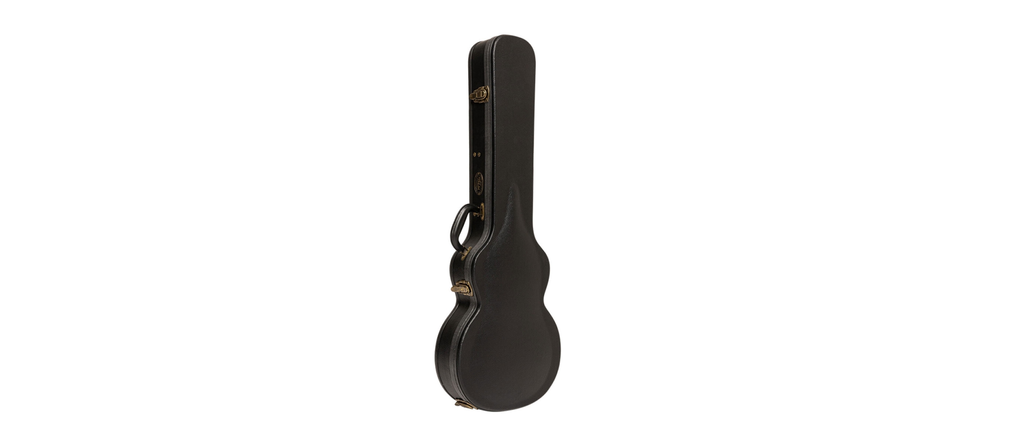 Tokai LSS124 SYW Les Paul Special Japan | Dijkmanmuziek