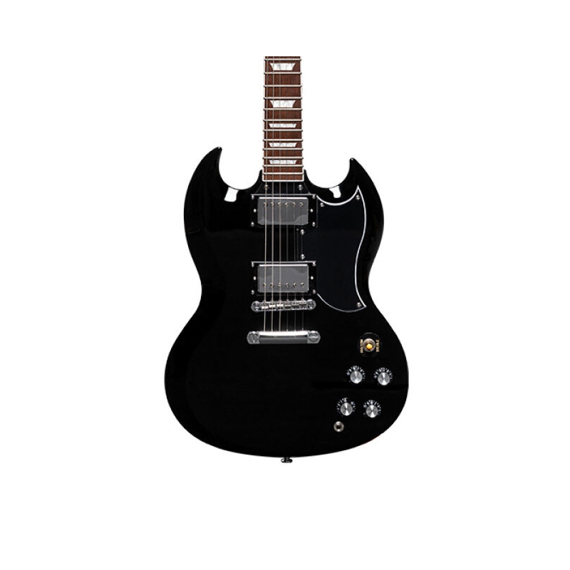 Tokai SG58 BB Black