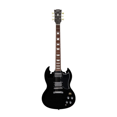 Tokai SG58 BB Black