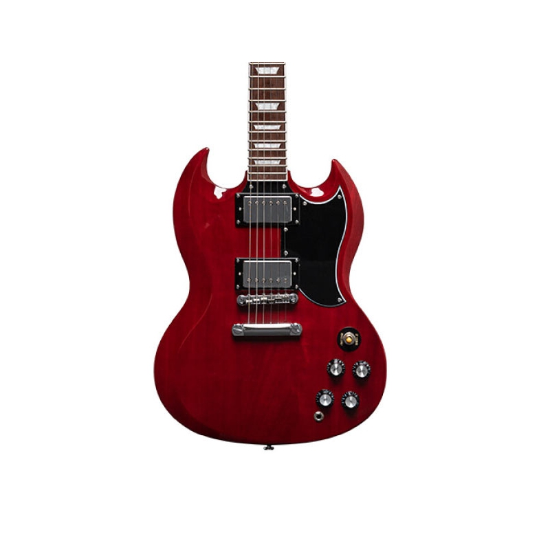 Tokai SG58 CH Cherry