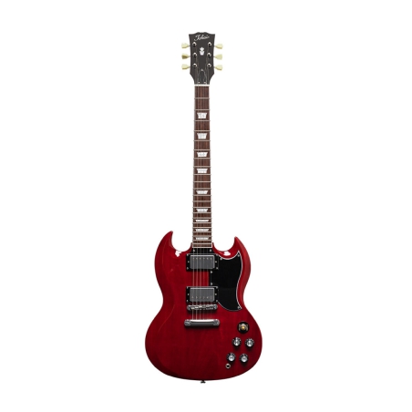 Tokai SG58 CH Cherry