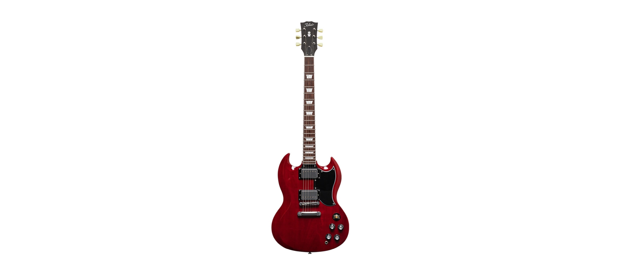 tokai-sg58-ch-cherry.jpg