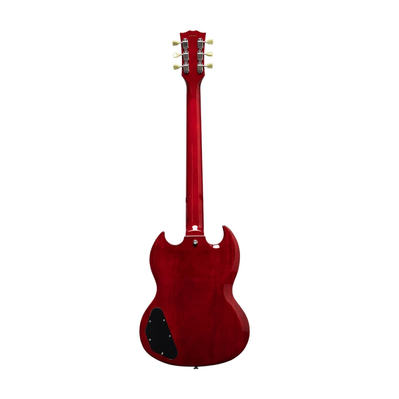 Tokai SG58 CH Cherry