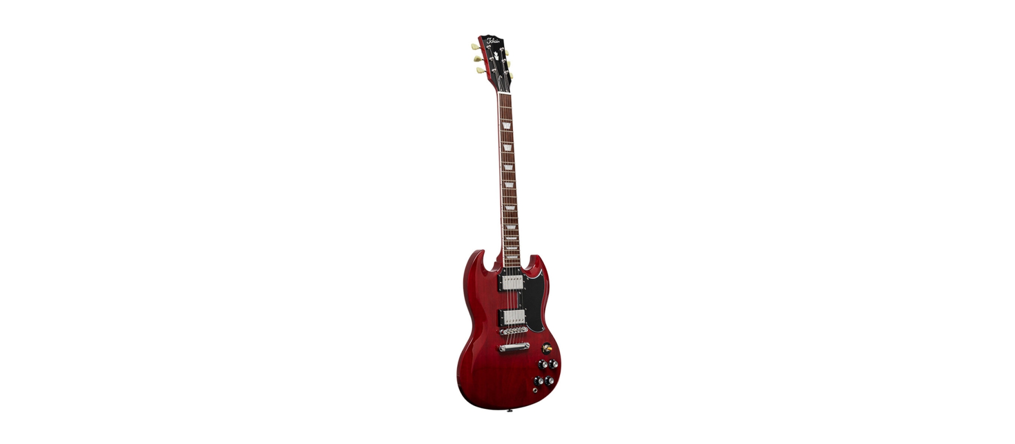 tokai-sg58-ch-cherry.jpg