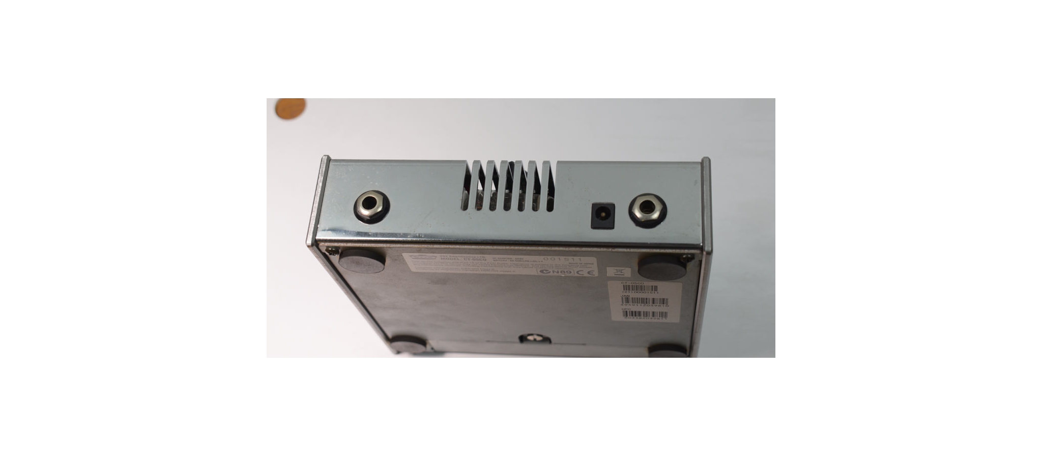 vox-cooltron-snake-charmer-