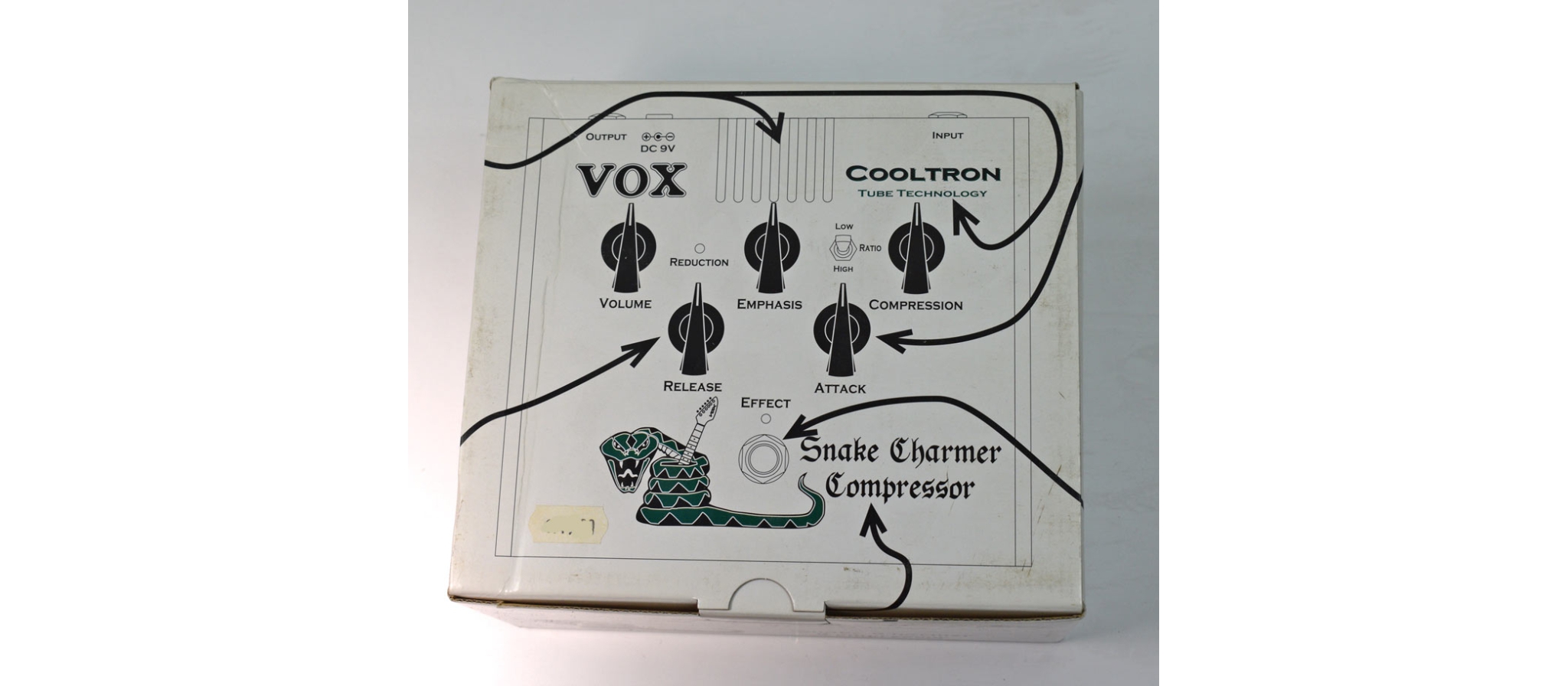 vox-cooltron-snake-charmer-