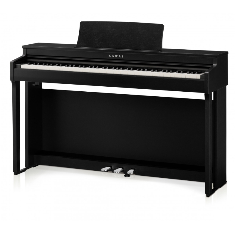 Kawai CN201 B Digitale Home Piano