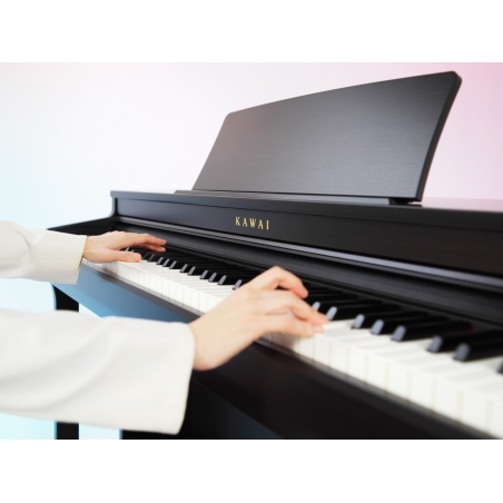 Kawai CN201 B Digitale Home Piano