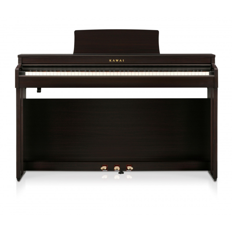 Kawai CN201 R Digitale Home Piano