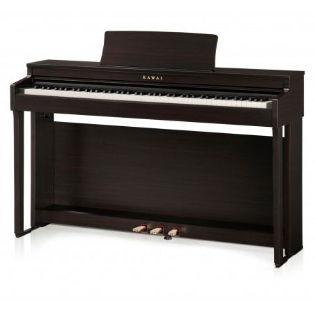 Kawai CN201 R Digitale Home Piano