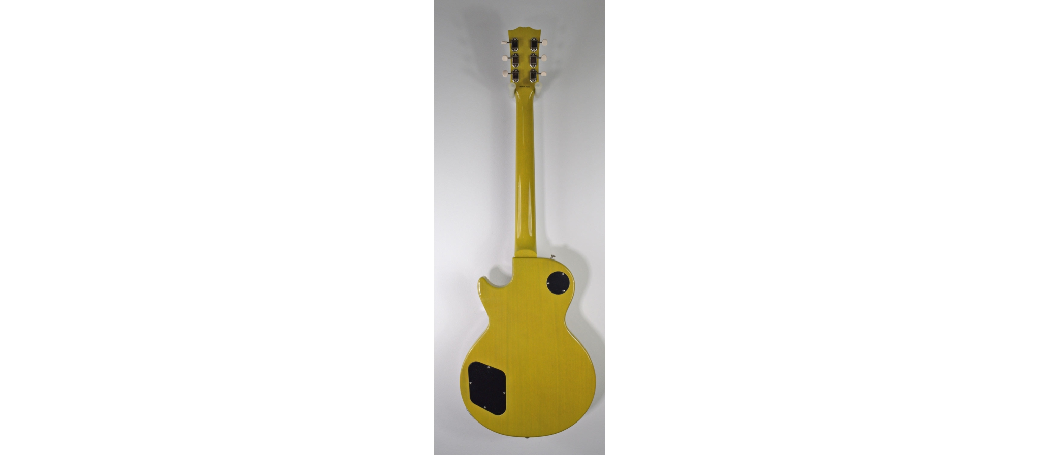 Tokai LSS124 SYW Les Paul Special Japan | Dijkmanmuziek