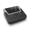 LD Systems FX300 SET Multi pedaal Effect LD Systems FX300 SET Multi pedaal Effect