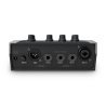 LD Systems FX300 SET Multi pedaal Effect LD Systems FX300 SET Multi pedaal Effect