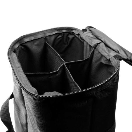 Ld Systems Maui 5 Sat Bag