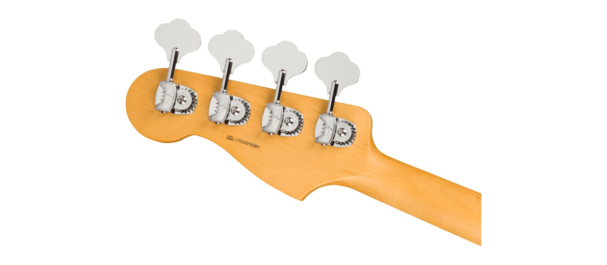 ベース American Professional II Precision Bass Amazon.co.jp: Fender エレキベース American Professional II