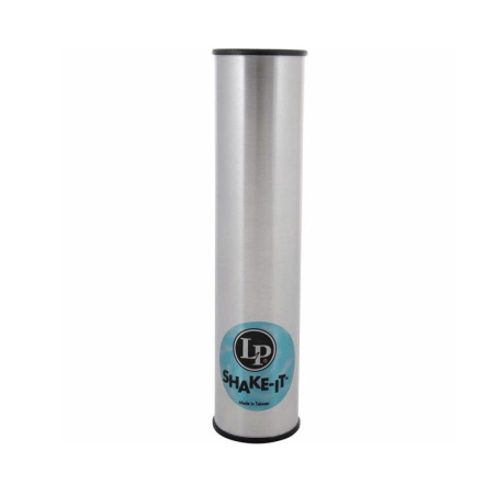 Latin Percussion LP440 Shaker