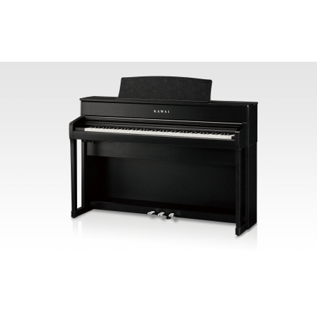 Kawai CA701 B Digitale Home Piano