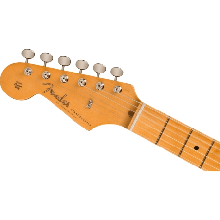 Fender American Vintage II 1957 Stratocaster LH MN 2TS