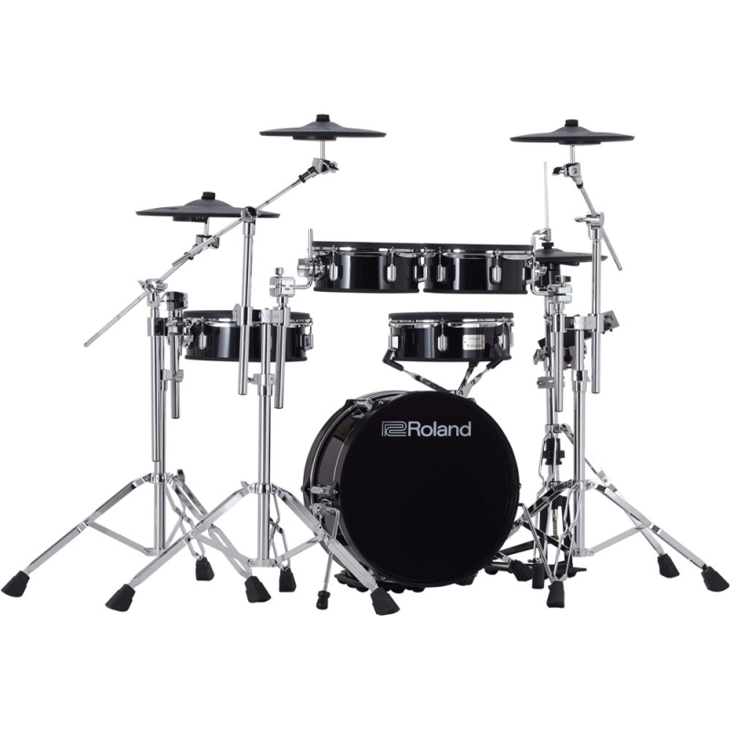 Roland VAD307 V-Drum Set