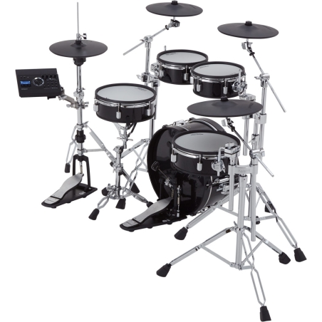 Roland VAD307 V-Drum Set