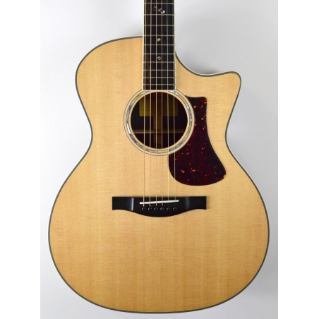 Eastman AC422CE