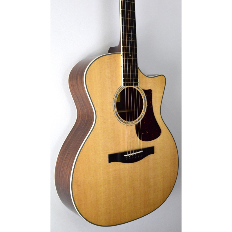 Eastman AC422CE