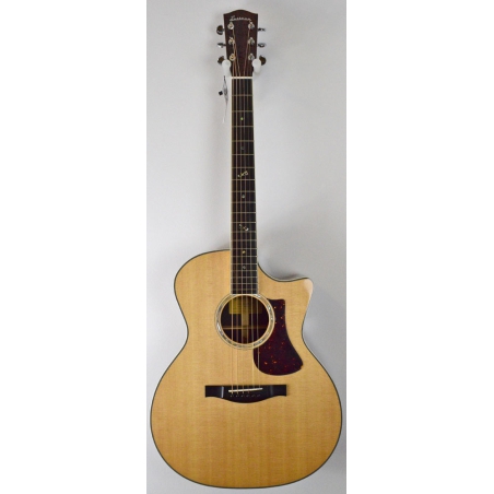 Eastman AC422CE