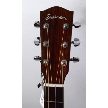 Eastman AC422CE