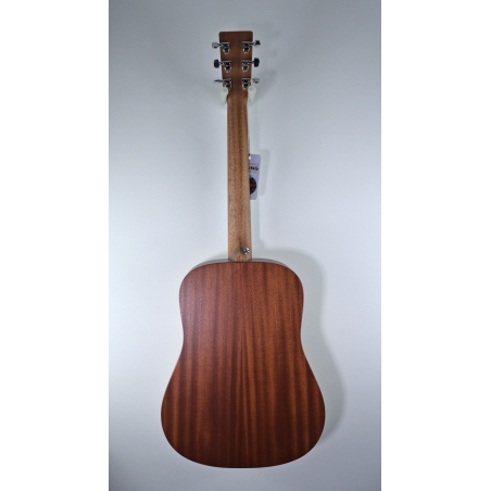 Martin DJR-10E L dreadnought junior