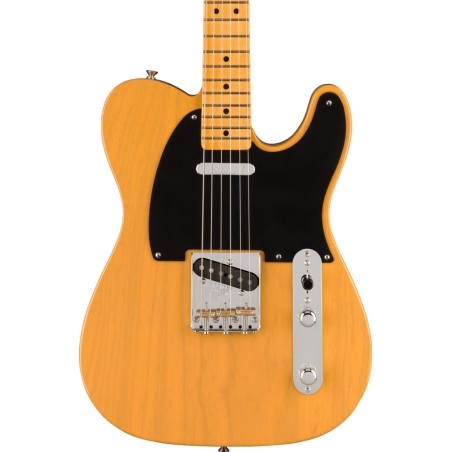 Fender American Vintage II 1951 Telecaster MN BTB